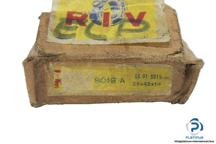 riv-66008019-8019A-thrust-ball-bearing(new-carton)-5.jpg