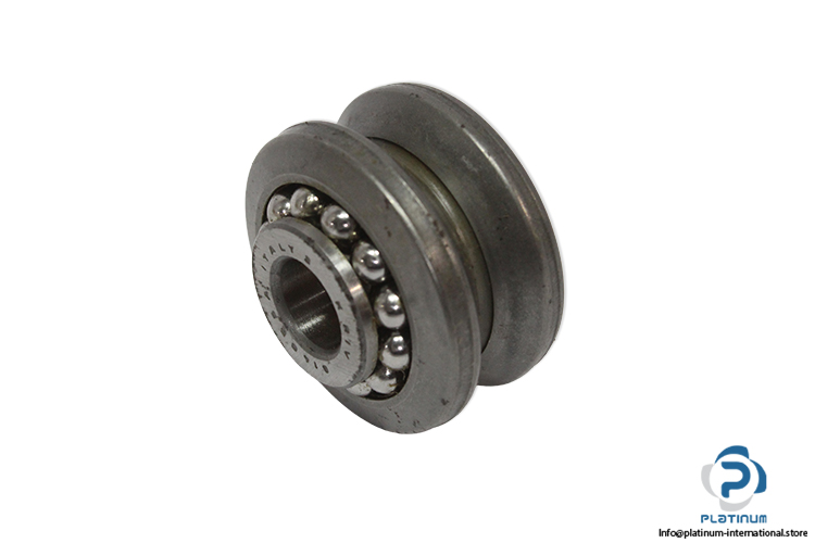 riv-614855a-ball-bearing(new-carton).jpg