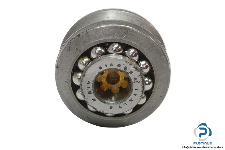 riv-614855a-ball-bearing(new-carton)-1.jpg