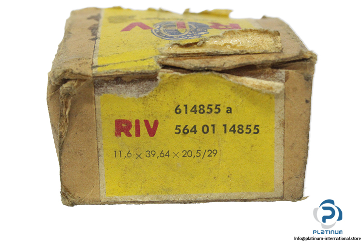 riv-614855a-ball-bearing(new-carton)-2.jpg