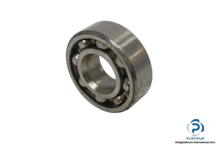 riv-614394A-ball-bearing(new-carton).jpg
