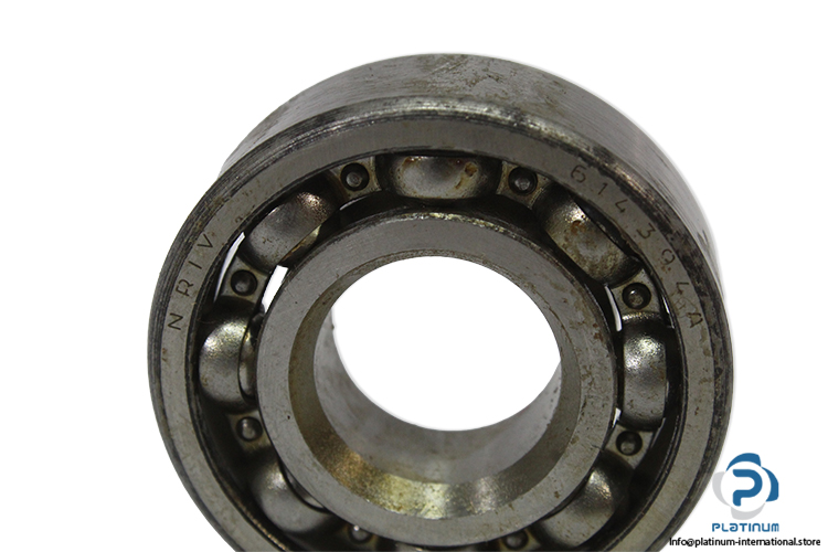 riv-614394A-ball-bearing(new-carton)-1.jpg