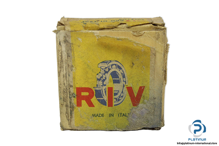 riv-614394A-ball-bearing(new-carton)-2.jpg