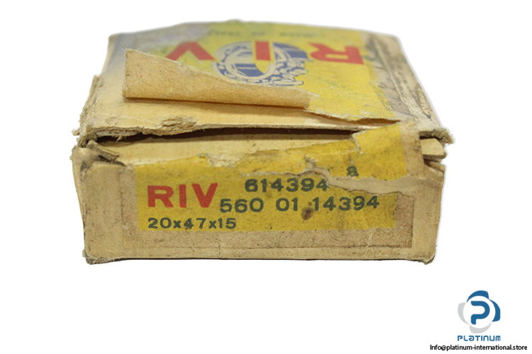 riv-614394A-ball-bearing(new-carton)-3.jpg