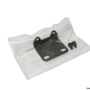 smc-B240A-mounting-bracket-(New).jpg