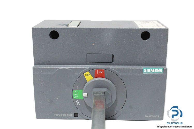 siemens-3VA9257-0FK21-door-coupling-rotary-operating-mechanism-(new)-(carton)-2