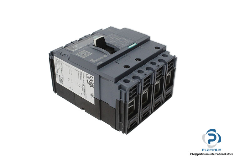 siemens-3VA1112-3GF46-0AA0-molded-case-circuit-breaker-(new)-(carton)