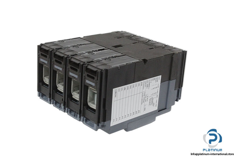 siemens-3VA1112-3GF46-0AA0-molded-case-circuit-breaker-(new)-(carton)-1