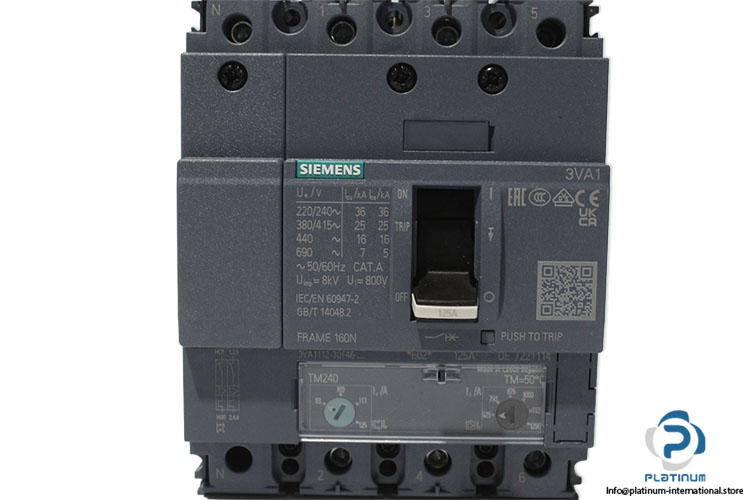 siemens-3VA1112-3GF46-0AA0-molded-case-circuit-breaker-(new)-(carton)-2