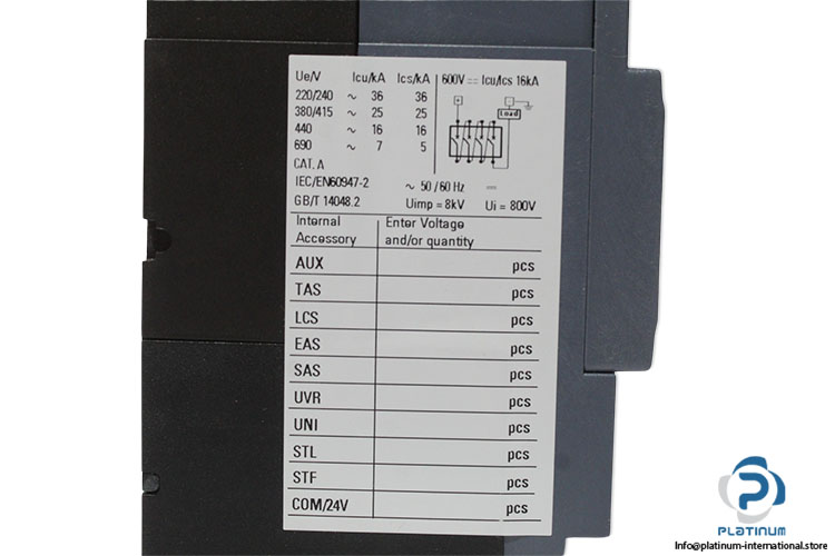 siemens-3VA1112-3GF46-0AA0-molded-case-circuit-breaker-(new)-(carton)-4