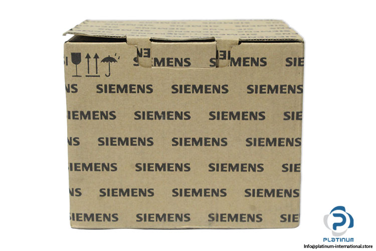 siemens-3VA1112-3GF46-0AA0-molded-case-circuit-breaker-(new)-(carton)-5