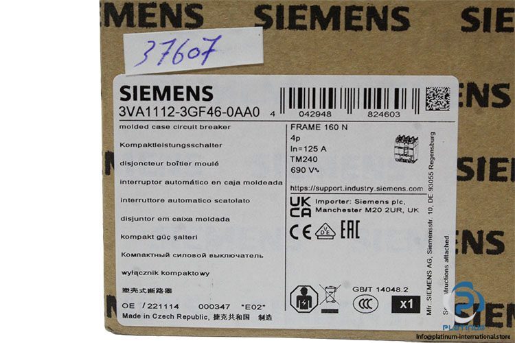 siemens-3VA1112-3GF46-0AA0-molded-case-circuit-breaker-(new)-(carton)-6