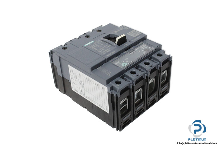 siemens-3VA1110-3GF46-0AA0-molded-case-circuit-breaker-(new)-(carton)