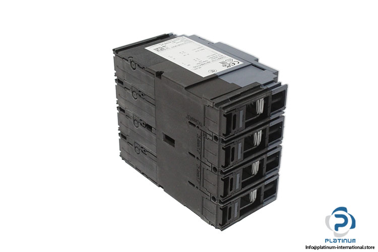 siemens-3VA1110-3GF46-0AA0-molded-case-circuit-breaker-(new)-(carton)-1