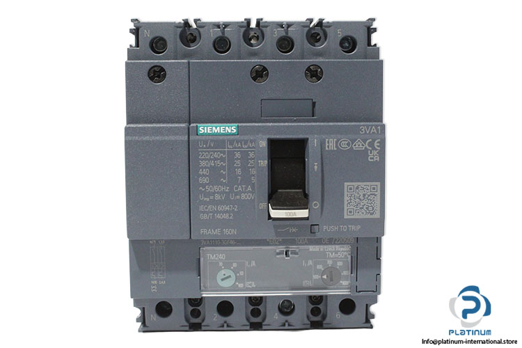 siemens-3VA1110-3GF46-0AA0-molded-case-circuit-breaker-(new)-(carton)-2