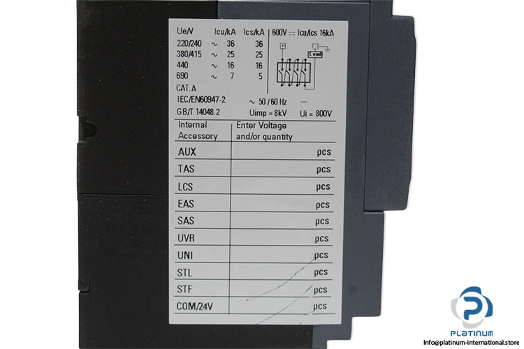 siemens-3VA1110-3GF46-0AA0-molded-case-circuit-breaker-(new)-(carton)-4