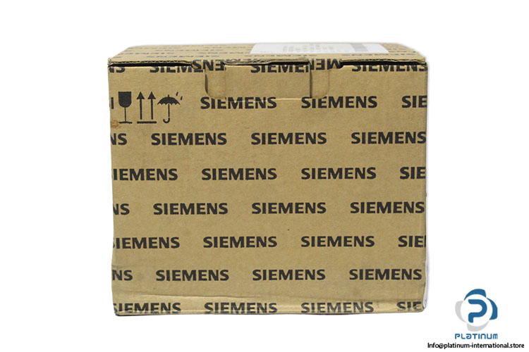 siemens-3VA1110-3GF46-0AA0-molded-case-circuit-breaker-(new)-(carton)-5