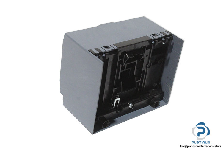siemens-3VA9267-0EK11-front-rotary-operating-mechanism-(new)-(carton)-1