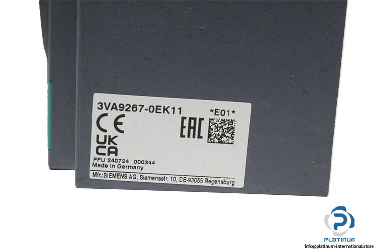 siemens-3VA9267-0EK11-front-rotary-operating-mechanism-(new)-(carton)-2