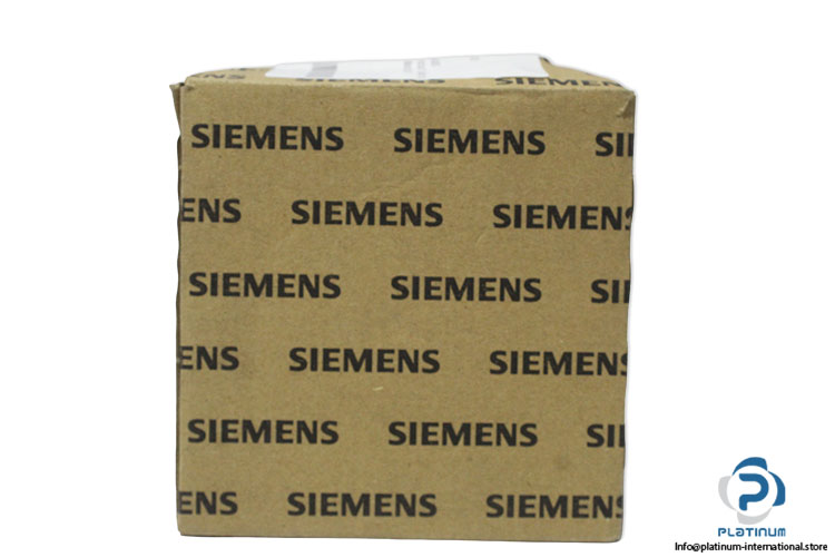 siemens-3VA9267-0EK11-front-rotary-operating-mechanism-(new)-(carton)-3