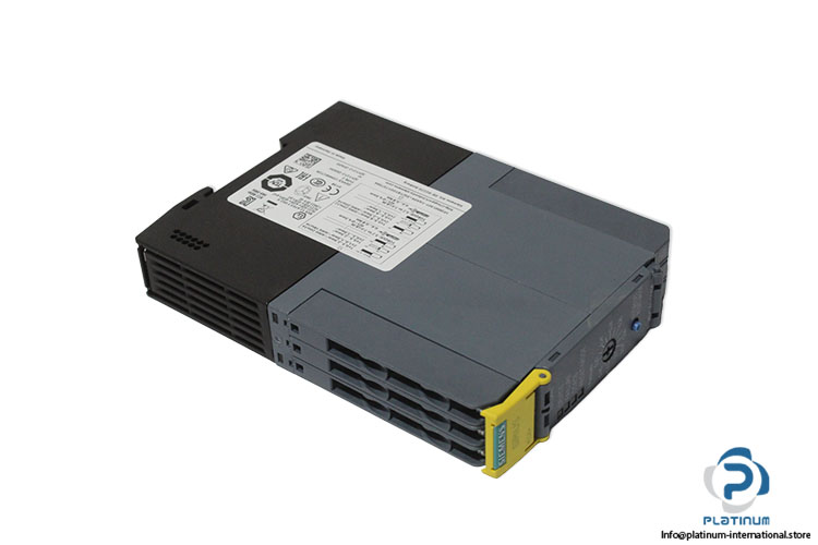 siemens-3RM1301-1AA04-safety-relay-(new)-(carton)