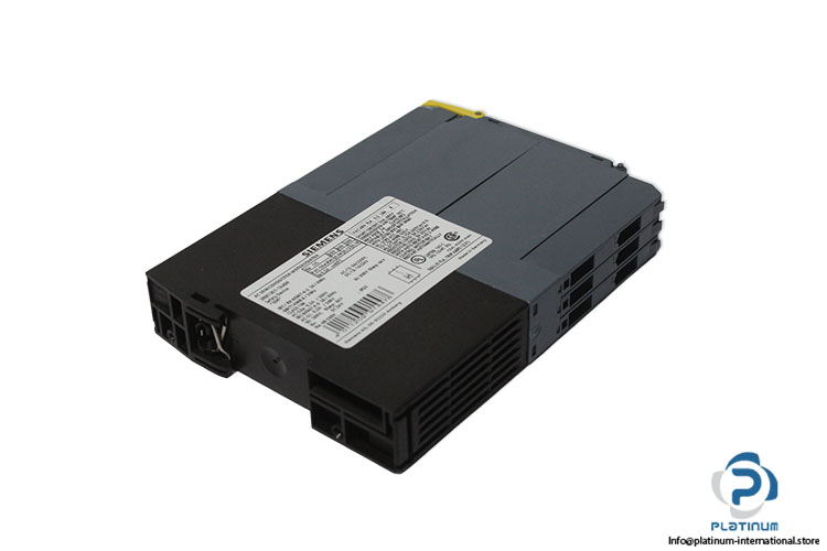 siemens-3RM1301-1AA04-safety-relay-(new)-(carton)-1