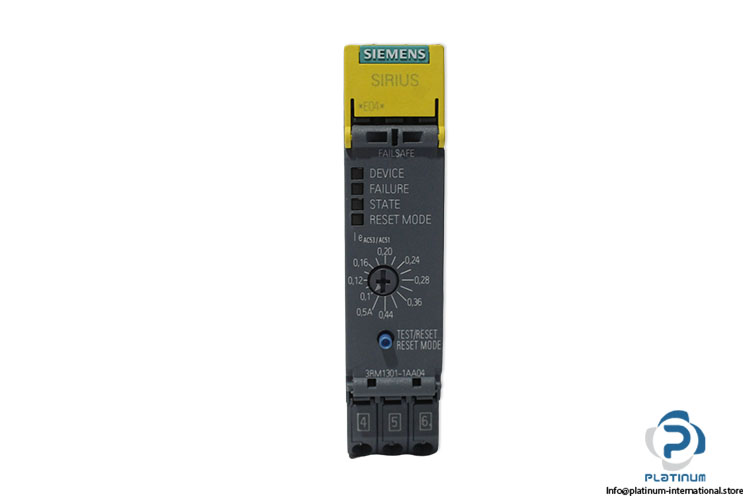 siemens-3RM1301-1AA04-safety-relay-(new)-(carton)-2