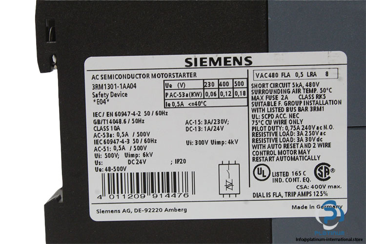 siemens-3RM1301-1AA04-safety-relay-(new)-(carton)-3