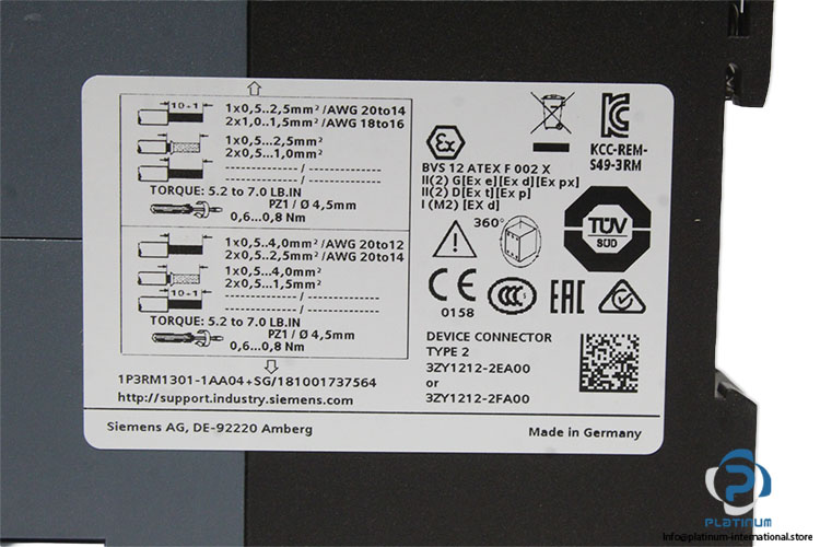 siemens-3RM1301-1AA04-safety-relay-(new)-(carton)-4