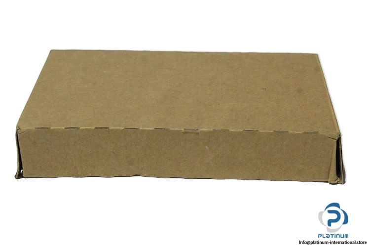 siemens-3RM1301-1AA04-safety-relay-(new)-(carton)-5