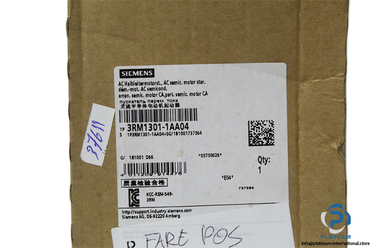 siemens-3RM1301-1AA04-safety-relay-(new)-(carton)-6