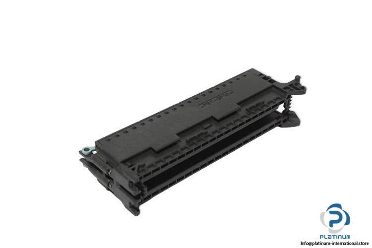 siemens-6ES7-592-1BM00-0XB0-front-connector-in-push-in-design-(new)-(carton)-1