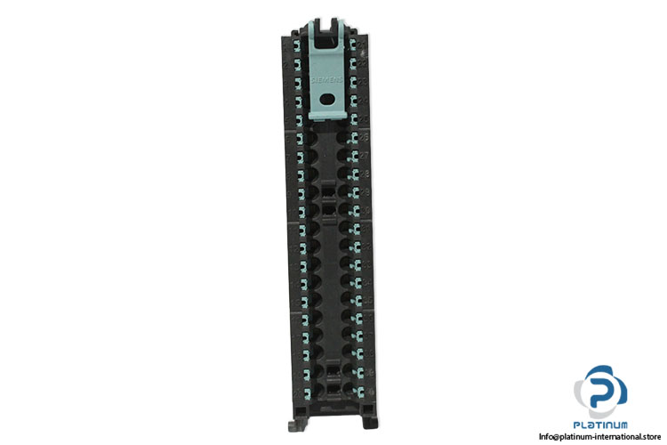 siemens-6ES7-592-1BM00-0XB0-front-connector-in-push-in-design-(new)-(carton)-2
