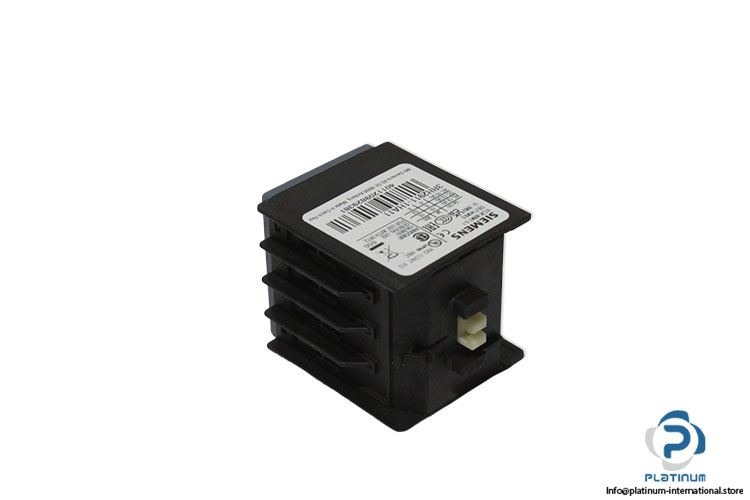 siemens-3RH2911-1HA11-auxiliary-switch-block-(new)-(carton)-1