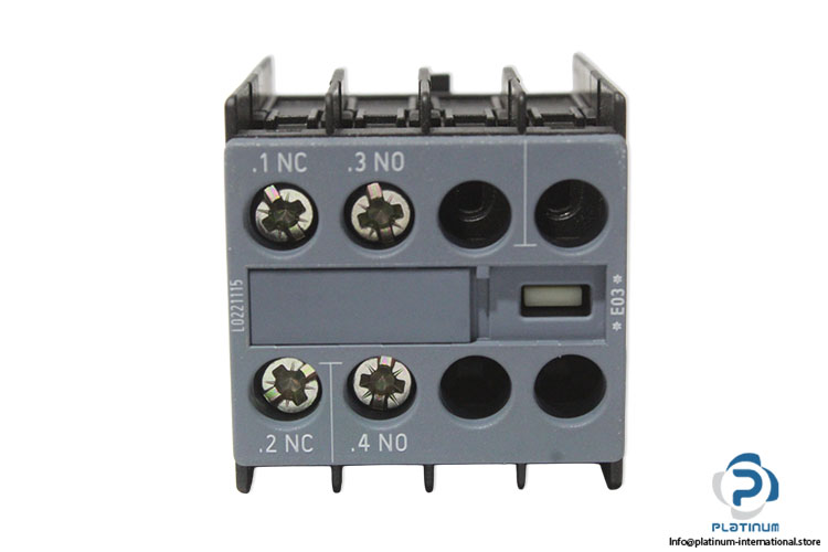 siemens-3RH2911-1HA11-auxiliary-switch-block-(new)-(carton)-2