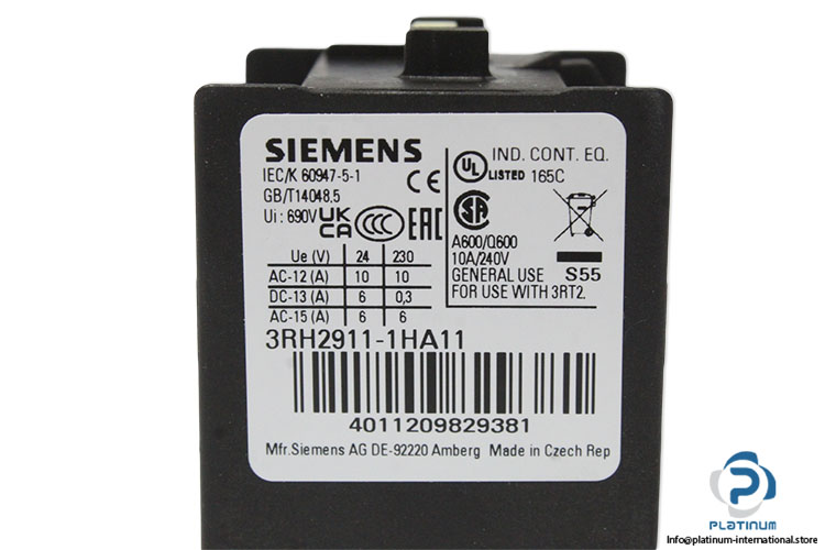 siemens-3RH2911-1HA11-auxiliary-switch-block-(new)-(carton)-3