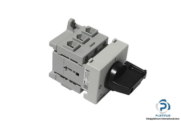 siemens-3LD2130-0TK11-switch-disconnector-(new)-(carton)