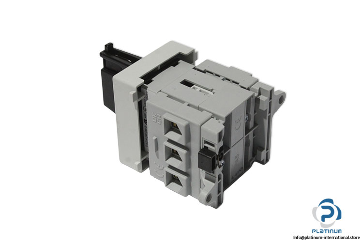 siemens-3LD2130-0TK11-switch-disconnector-(new)-(carton)-1