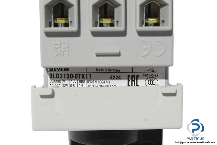 siemens-3LD2130-0TK11-switch-disconnector-(new)-(carton)-2