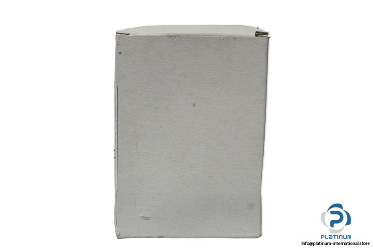 siemens-3LD2130-0TK11-switch-disconnector-(new)-(carton)-3