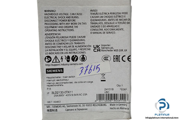 siemens-3LD2130-0TK11-switch-disconnector-(new)-(carton)-4