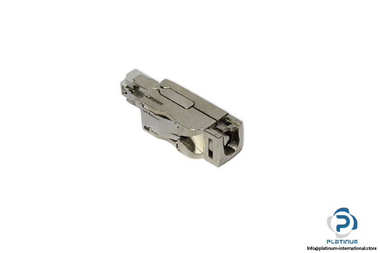 siemens-6GK1901-1BB12-2AA0-connector-(new)-(carton)-1