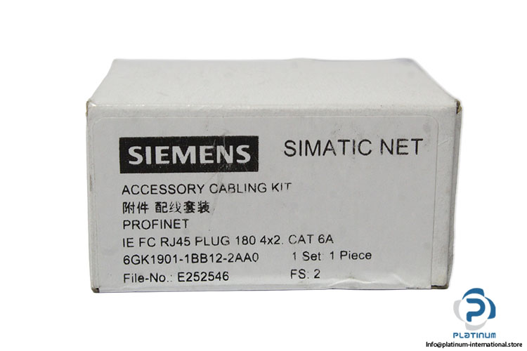 siemens-6GK1901-1BB12-2AA0-connector-(new)-(carton)-3