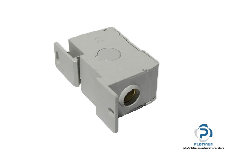 siemens-5ST2507-distribution-block-(new)-(carton)-1