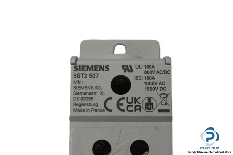 siemens-5ST2507-distribution-block-(new)-(carton)-2