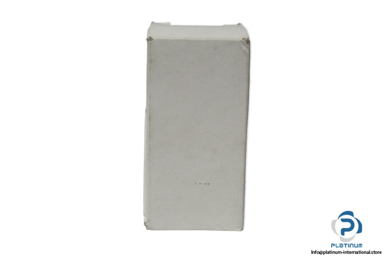 siemens-5ST2507-distribution-block-(new)-(carton)-3