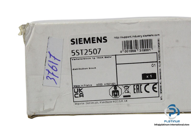 siemens-5ST2507-distribution-block-(new)-(carton)-4