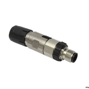Siemens 6GK1901-0DB20-4AA0 Accessory Cabling KIT