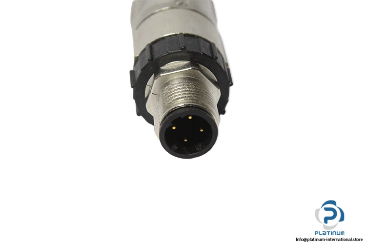 siemens-6GK1901-0DB20-4AA0-accessory-cabling-kit-(new)-(carton)-2