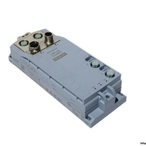 siemens-6GT2-002-0JE20-communication-module-(new)-(carton)